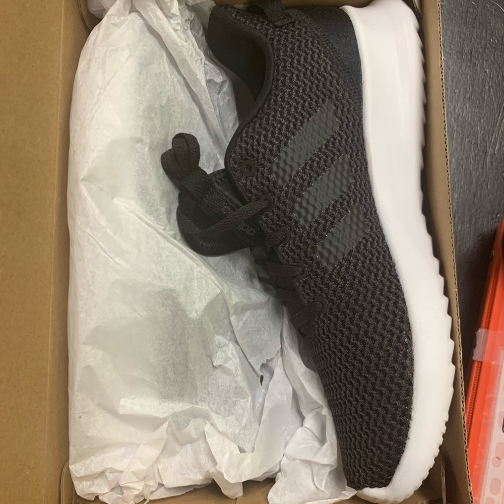 Adidas Racer